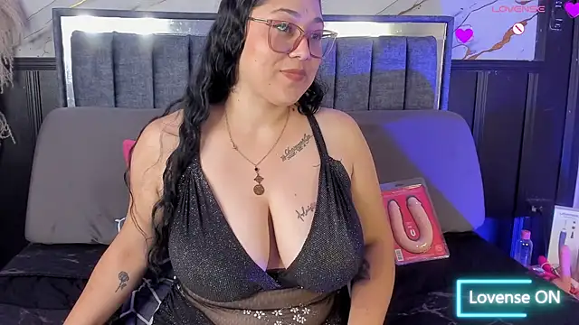 meikochoe online show from April 15, 2026, 7:58 pm