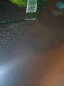 AndreaBlack online show from February 15, 2025, 2:58 am