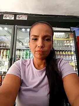 Snapshot of mariana_mauricio_hot chatting on October 1, 2025, 7:31 pm mariana mauricio hot online show from October 1, 2025, 7:31 pm