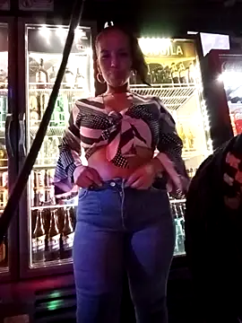 Snapshot of mariana_mauricio_hot chatting on October 4, 2025, 1:47 am mariana mauricio hot online show from October 4, 2025, 1:47 am