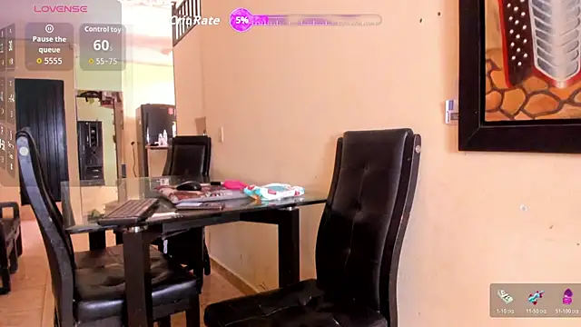 Snapshot of mariana_mauricio_hot chatting on November 25, 2025, 7:58 pm mariana mauricio hot online show from November 25, 2025, 7:58 pm