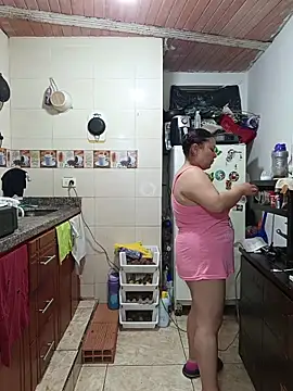 ZuriandAlex online show from November 23, 2025, 12:32 am