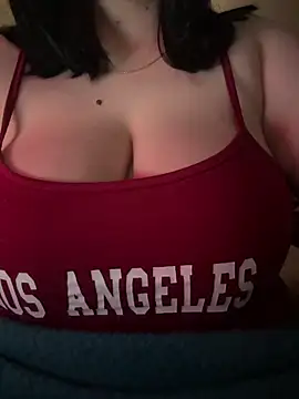 Noelia4251 online show from January 13, 2025, 6:59 pm