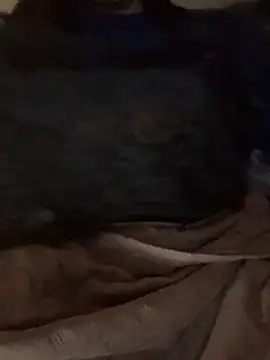 Noelia4251 online show from January 28, 2025, 9:19 pm