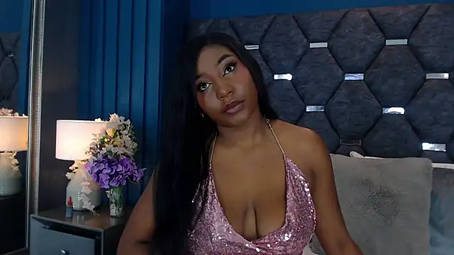 Snapshot of VanessaGlenn chatting on November 7, 2025, 3:23 pm VanessaGlenn online show from November 7, 2025, 3:23 pm