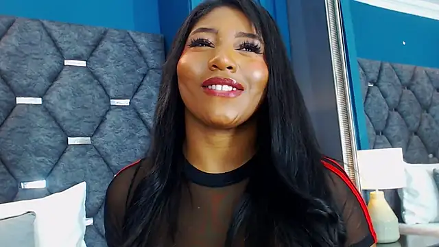 Snapshot of VanessaGlenn chatting on December 13, 2025, 7:53 pm VanessaGlenn online show from December 13, 2025, 7:53 pm