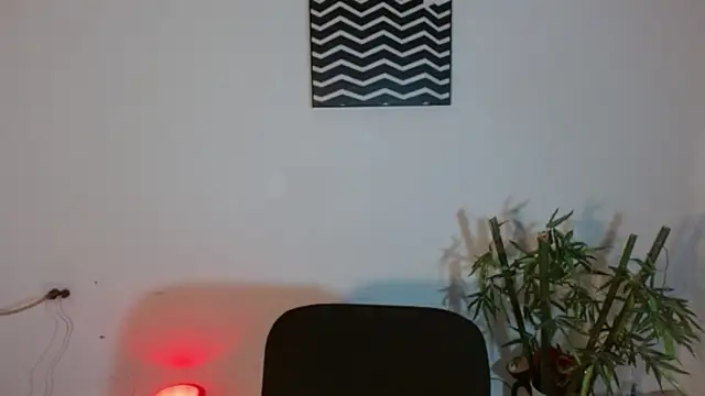 Snapshot of KamilaParrisx chatting on February 27, 2026, 2:11 am KamilaParrisx online show from February 27, 2026, 2:11 am