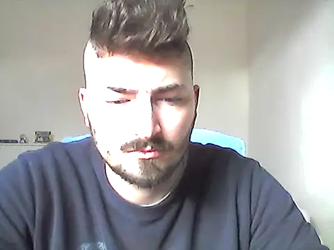 Hkl95555 online show from December 19, 2024, 12:34 pm