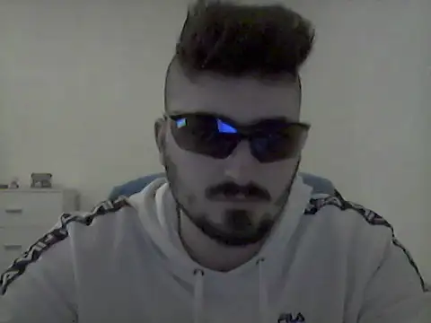 Hkl95555 online show from December 19, 2024, 10:10 pm