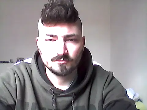 Hkl95555 online show from December 25, 2024, 12:47 pm