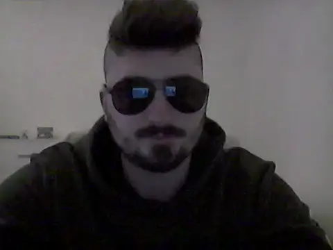 Hkl95555 online show from December 25, 2024, 9:33 pm