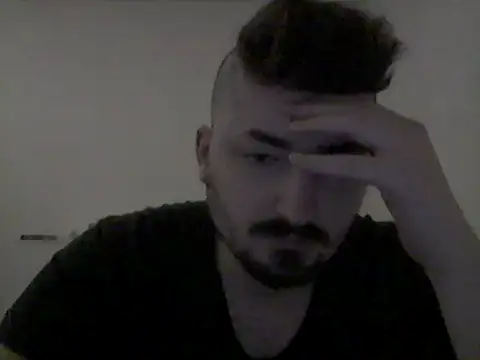 Hkl95555 online show from September 18, 2025, 12:34 am