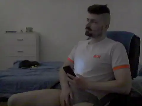 Hkl95555 online show from September 24, 2025, 11:30 pm