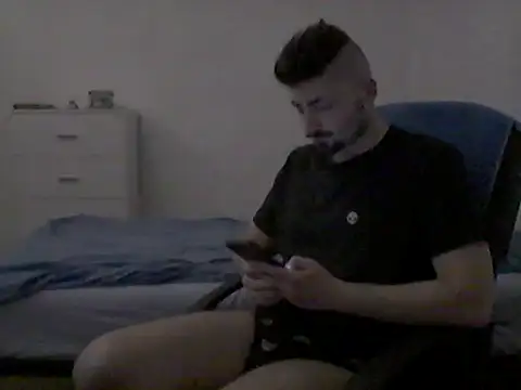 Hkl95555 online show from September 27, 2025, 11:32 pm