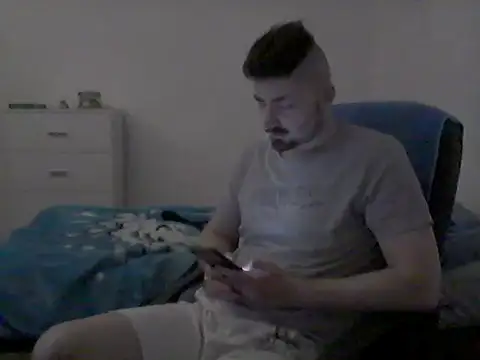 Hkl95555 online show from October 3, 2025, 11:24 pm