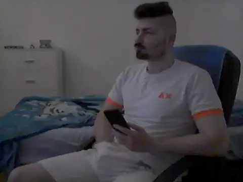 Hkl95555 online show from October 5, 2025, 11:57 pm