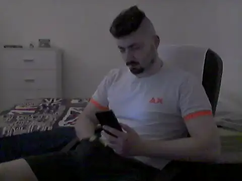 Hkl95555 online show from October 14, 2025, 10:54 pm