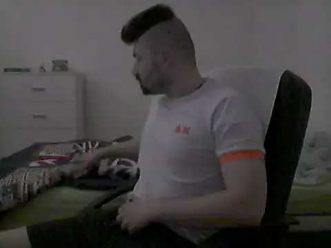 Hkl95555 online show from October 16, 2025, 11:50 pm