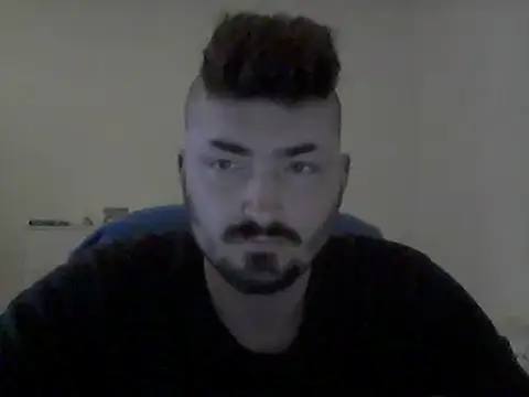 Hkl95555 online show from October 30, 2025, 1:07 am