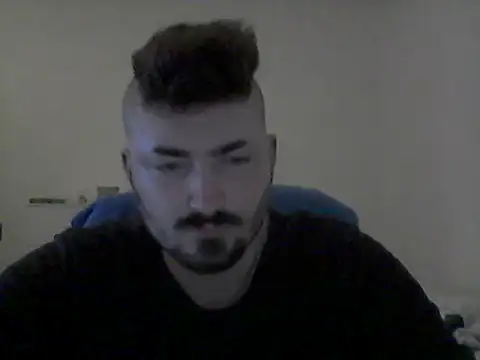 Hkl95555 online show from November 4, 2025, 12:54 am