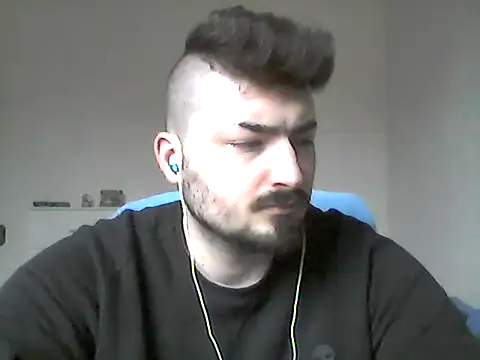 Hkl95555 online show from November 18, 2025, 12:42 pm