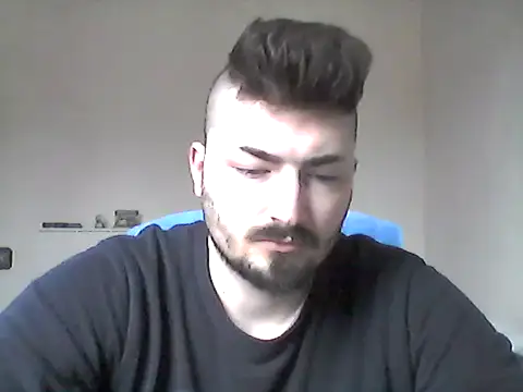 Hkl95555 online show from December 16, 2025, 12:21 pm