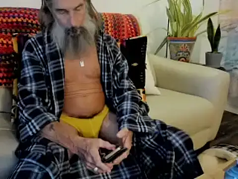 mindphu k online show from November 1, 2025, 12:34 am