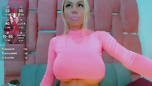 bimbocurvysex online show from December 14, 2024, 5:51 am