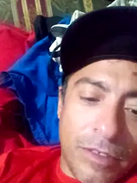 Snapshot of Freaksta111 chatting on October 30, 2025, 5:20 am Freaksta111 online show from October 30, 2025, 5:20 am