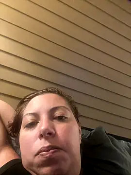 jessicag182 online show from December 19, 2025, 3:13 am