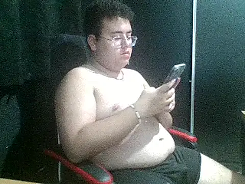 Snapshot of BabyFade chatting on March 15, 2025, 5:41 am BabyFade online show from March 15, 2025, 5:41 am