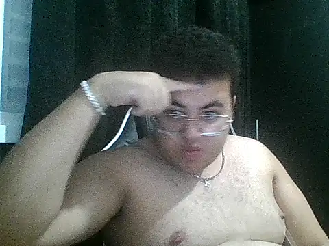 Snapshot of BabyFade chatting on March 16, 2025, 3:14 am BabyFade online show from March 16, 2025, 3:14 am