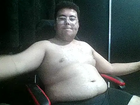 Snapshot of BabyFade chatting on March 20, 2025, 2:08 am BabyFade online show from March 20, 2025, 2:08 am