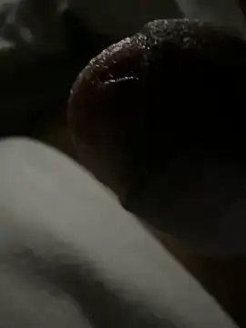 Pussylover 32 online show from December 26, 2024, 9:01 am