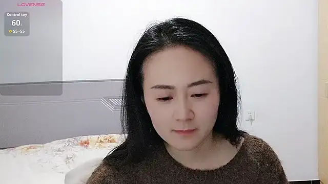 fanfan-FF online show from February 10, 2026, 1:04 pm