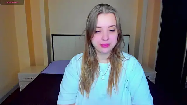 Snapshot of AlexissM chatting on January 8, 2026, 3:25 pm AlexissM online show from January 8, 2026, 3:25 pm