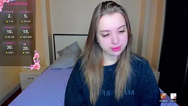 Snapshot of AlexissM chatting on January 15, 2026, 3:38 pm AlexissM online show from January 15, 2026, 3:38 pm