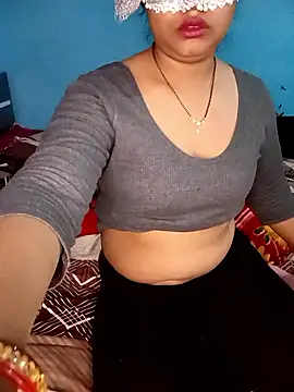 couple indian 123 online show from January 10, 2026, 5:42 am