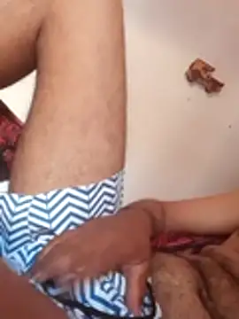 Snapshot of 68_Toni chatting on December 21, 2024, 8:00 pm 68 Toni online show from December 21, 2024, 8:00 pm