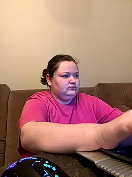 Snapshot of Alex_m chatting on September 28, 2025, 12:05 am Alex m online show from September 28, 2025, 12:05 am