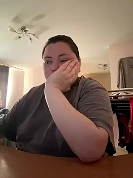 Snapshot of Alex_m chatting on October 2, 2025, 7:37 am Alex m online show from October 2, 2025, 7:37 am