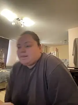 Snapshot of Alex_m chatting on October 3, 2025, 4:20 am Alex m online show from October 3, 2025, 4:20 am