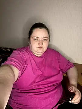 Snapshot of Alex_m chatting on October 14, 2025, 5:14 pm Alex m online show from October 14, 2025, 5:14 pm