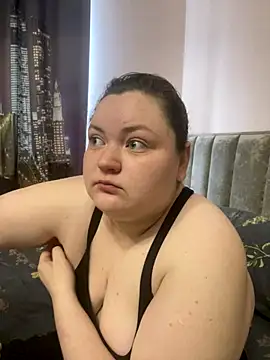 Snapshot of Alex_m chatting on October 15, 2025, 10:26 am Alex m online show from October 15, 2025, 10:26 am