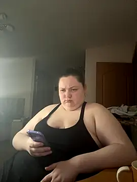 Snapshot of Alex_m chatting on October 15, 2025, 10:32 pm Alex m online show from October 15, 2025, 10:32 pm