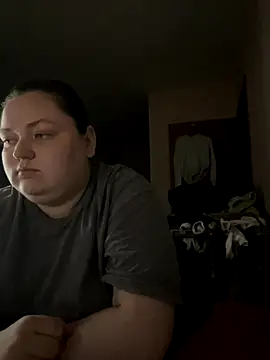 Snapshot of Alex_m chatting on October 17, 2025, 5:37 pm Alex m online show from October 17, 2025, 5:37 pm