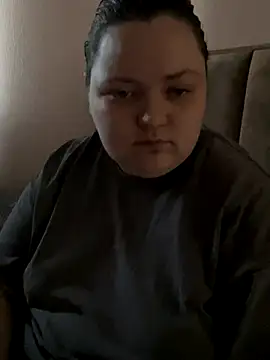 Snapshot of Alex_m chatting on October 18, 2025, 12:06 pm Alex m online show from October 18, 2025, 12:06 pm