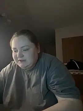 Snapshot of Alex_m chatting on October 20, 2025, 10:21 pm Alex m online show from October 20, 2025, 10:21 pm