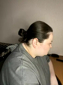 Snapshot of Alex_m chatting on October 24, 2025, 6:15 pm Alex m online show from October 24, 2025, 6:15 pm