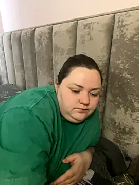 Snapshot of Alex_m chatting on October 29, 2025, 6:59 am Alex m online show from October 29, 2025, 6:59 am